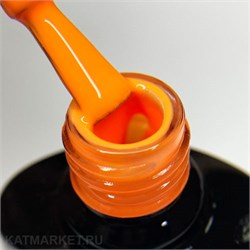 Elpaza 10мл Glow гель-лак светящийся в темноте 08 11225008