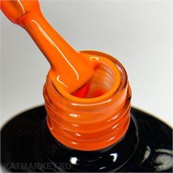 Elpaza 10мл Glow гель-лак светящийся в темноте 09 11225009