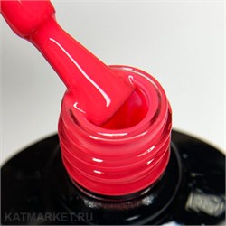 Elpaza 10мл Glow гель-лак светящийся в темноте 12 11225012