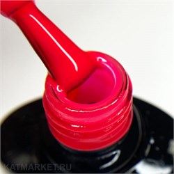 Elpaza 10мл Glow гель-лак светящийся в темноте 16 11225016