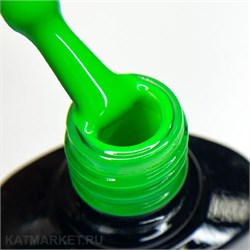 Elpaza 10мл Glow гель-лак светящийся в темноте 18 11225018