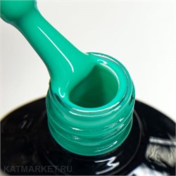 Elpaza 10мл Glow гель-лак светящийся в темноте 19 11225019