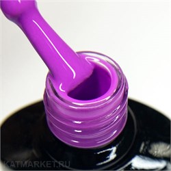 Elpaza 10мл Glow гель-лак светящийся в темноте 22 11225022