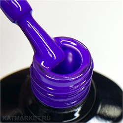 Elpaza 10мл Glow гель-лак светящийся в темноте 24 11225024