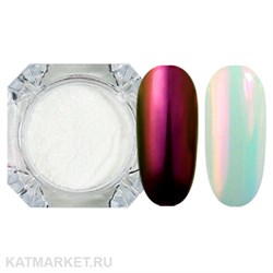 Пигмент Волшебный Единорог в баночке 08 60902008