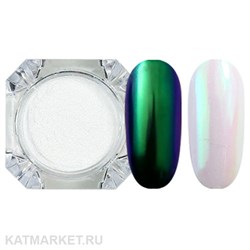 Пигмент Волшебный Единорог в баночке 12 60902012