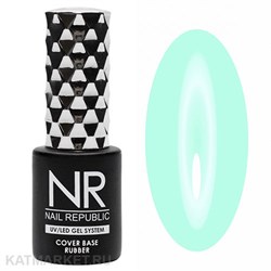 {{photo.Alt || photo.Description || 'NR 10мл Камуфлирующая база Vanilla Sky 81'}}