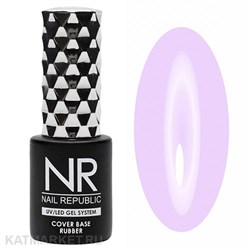 {{photo.Alt || photo.Description || 'NR 10мл Камуфлирующая база Vanilla Sky 82'}}