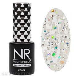 {{photo.Alt || photo.Description || 'NR 10мл Серия Euphoria 726'}}