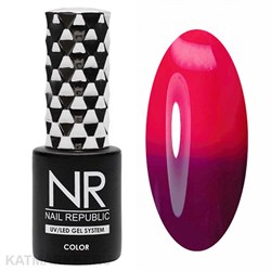 {{photo.Alt || photo.Description || 'NR 10мл Термо гель-лак 604 Сливовый-розовый'}}