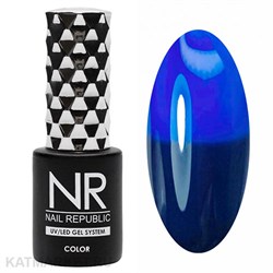 {{photo.Alt || photo.Description || 'NR 10мл Термо гель-лак 608 Лазурный-синий'}}