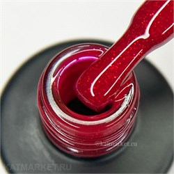 Grattol Однофазный гель-лак One Step 12 10633012