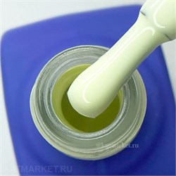 {{photo.Alt || photo.Description || 'Klio 9мл Серия Marshmallow 01'}}