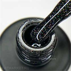 Grattol Однофазный гель-лак One Step 13 10633013