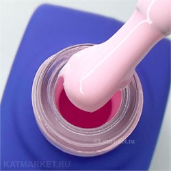 {{photo.Alt || photo.Description || 'Klio 9мл Серия Marshmallow 02'}}