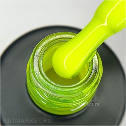 {{photo.Alt || photo.Description || 'Grattol Однофазный гель-лак One Step Neon 01'}}