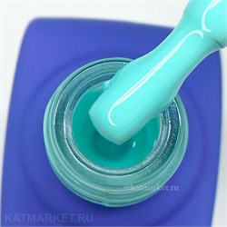 {{photo.Alt || photo.Description || 'Klio 9мл Серия Marshmallow 04'}}