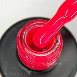 {{photo.Alt || photo.Description || 'Grattol Однофазный гель-лак One Step Neon 03'}}