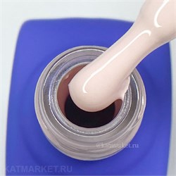 {{photo.Alt || photo.Description || 'Klio 9мл Серия Marshmallow 06'}}