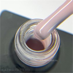 Klio 10мл Серия Estet Collection 314 11611314