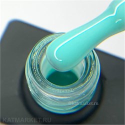 Klio 10мл Серия Estet Collection 317 11611317