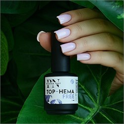 {{photo.Alt || photo.Description || 'PatrisaNail Топ Top-hema free 16мл'}}