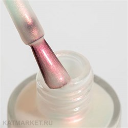 {{photo.Alt || photo.Description || 'PatrisaNail 8мл Лак для ногтей Укрепляющий Cover Shine 07'}}