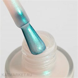 {{photo.Alt || photo.Description || 'PatrisaNail 8мл Лак для ногтей Укрепляющий Cover Shine 08'}}