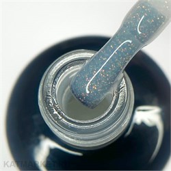 {{photo.Alt || photo.Description || 'Elpaza 15мл Каучуковая база Opal 02'}}