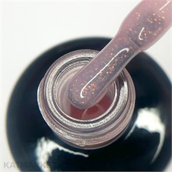 {{photo.Alt || photo.Description || 'Elpaza 15мл Каучуковая база Opal 03'}}