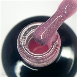 {{photo.Alt || photo.Description || 'Elpaza 15мл Каучуковая база Opal 04'}}