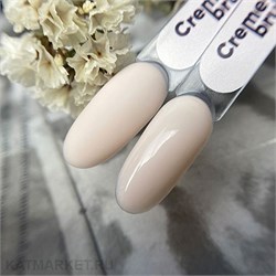 {{photo.Alt || photo.Description || 'PatrisaNail Комби гель Liquid Medium Creme-Brulee 16мл'}}