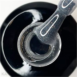 Elpaza 15мл Каучуковая база Opal 05 11250005