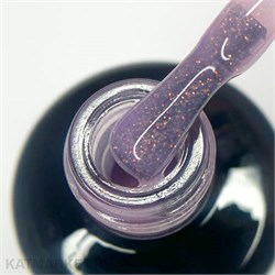 {{photo.Alt || photo.Description || 'Elpaza 15мл Каучуковая база Opal 06'}}