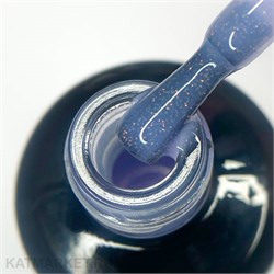 {{photo.Alt || photo.Description || 'Elpaza 15мл Каучуковая база Opal 08'}}