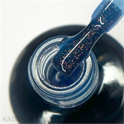 {{photo.Alt || photo.Description || 'Elpaza 15мл Каучуковая база Opal 09'}}