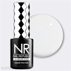 {{photo.Alt || photo.Description || 'NR 10мл Жидкий полигель 18'}}