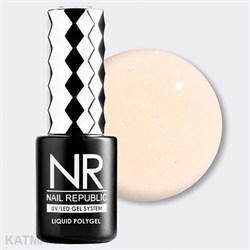 {{photo.Alt || photo.Description || 'NR 10мл Жидкий полигель 19'}}