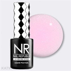 {{photo.Alt || photo.Description || 'NR 10мл Жидкий полигель 20'}}