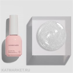 {{photo.Alt || photo.Description || 'Луи Филипп Серия Opal 2.0 02 Гель-лак 10г'}}