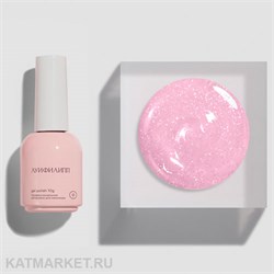 {{photo.Alt || photo.Description || 'Луи Филипп Серия Opal 2.0 04 Гель-лак 10г'}}