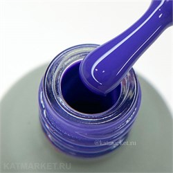 Klio 8мл Серия Trend collection 28 11621028