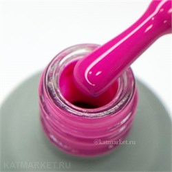 Klio 8мл Серия Trend collection 32 11621032