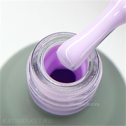 Klio 8мл Серия Trend collection 35 11621035