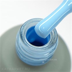 Klio 8мл Серия Trend collection 38 11621038