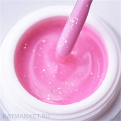 {{photo.Alt || photo.Description || 'PatrisaNail 15гр Камуфлирующий гель c поталью Potal Rosa'}}