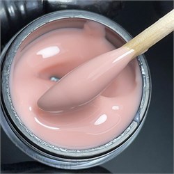 {{photo.Alt || photo.Description || 'Grattol 50мл Моделирующий камуфлирующий жесткий гель Old Money 03'}}