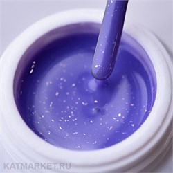 {{photo.Alt || photo.Description || 'PatrisaNail 15гр Камуфлирующий гель c поталью Potal Lila'}}