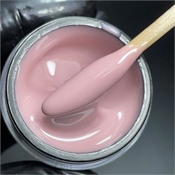 {{photo.Alt || photo.Description || 'Grattol 50мл Моделирующий камуфлирующий жесткий гель Old Money 05'}}