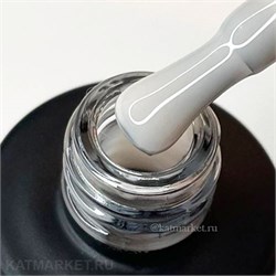 {{photo.Alt || photo.Description || 'Grattol 9мл Камуфлирующая База Old Money 02'}}